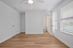 297 Frasier St, Marietta, GA 30060 - Photo 25