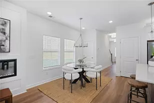 297 Frasier St, Marietta, GA 30060 - Photo 9