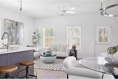 297 Frasier Street, Marietta, GA 30060 - Photo 13