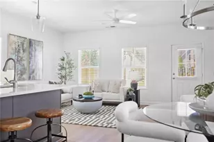297 Frasier St, Marietta, GA 30060 - Photo 13
