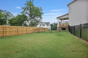 297 Frasier St, Marietta, GA 30060 - Photo 27