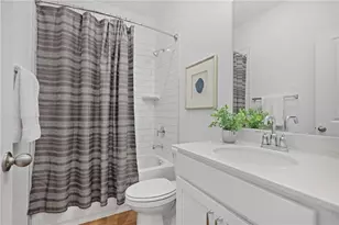 297 Frasier St, Marietta, GA 30060 - Photo 15