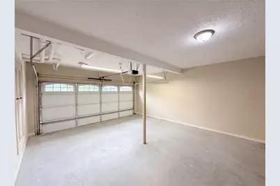 215 Arbour Run, Suwanee, GA 30024 - Photo 17
