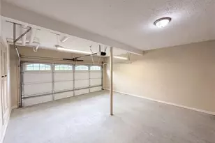 215 Arbour Run, Suwanee, GA 30024 - Photo 17