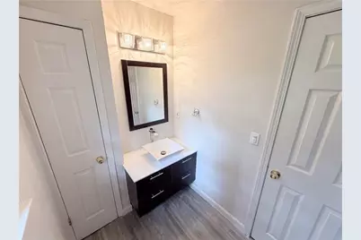 215 Arbour Run, Suwanee, GA 30024 - Photo 13