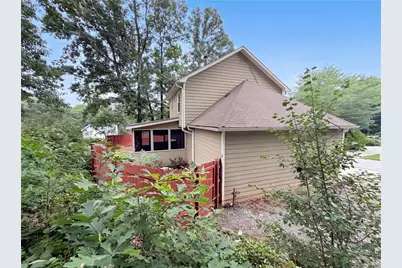 215 Arbour Run, Suwanee, GA 30024 - Photo 21