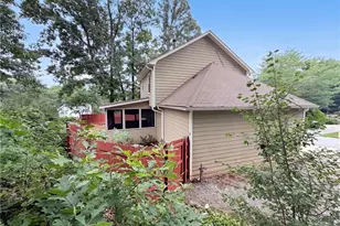 215 Arbour Run, Suwanee, GA 30024 - Photo 21