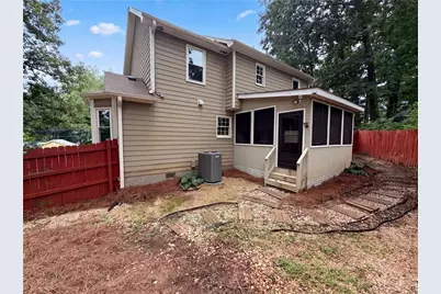 215 Arbour Run, Suwanee, GA 30024 - Photo 5