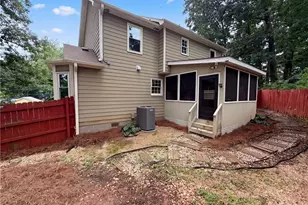 215 Arbour Run, Suwanee, GA 30024 - Photo 5