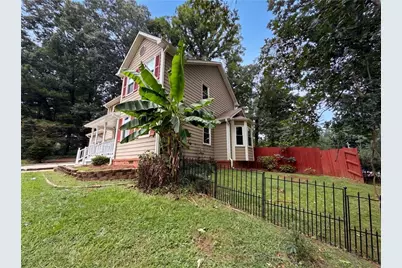 215 Arbour Run, Suwanee, GA 30024 - Photo 19