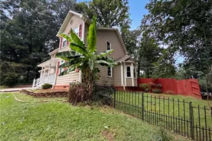 215 Arbour Run, Suwanee, GA 30024 - Photo 19