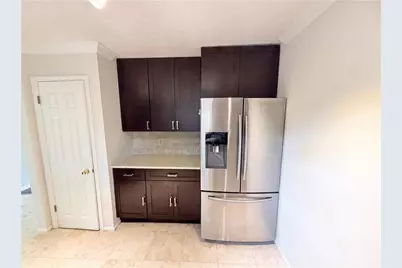 215 Arbour Run, Suwanee, GA 30024 - Photo 15
