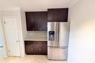 215 Arbour Run, Suwanee, GA 30024 - Photo 15