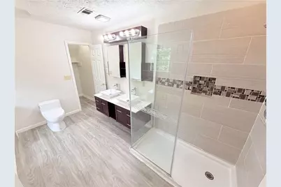 215 Arbour Run, Suwanee, GA 30024 - Photo 11