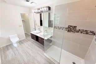 215 Arbour Run, Suwanee, GA 30024 - Photo 11
