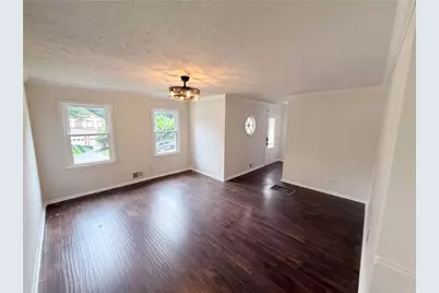 215 Arbour Run, Suwanee, GA 30024 - Photo 3