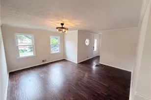 215 Arbour Run, Suwanee, GA 30024 - Photo 3