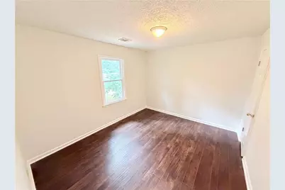 215 Arbour Run, Suwanee, GA 30024 - Photo 7
