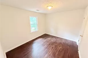 215 Arbour Run, Suwanee, GA 30024 - Photo 7