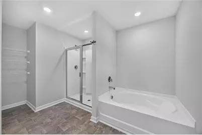 4840 Golden Finch Lane, Powder Springs, GA 30127 - Photo 21