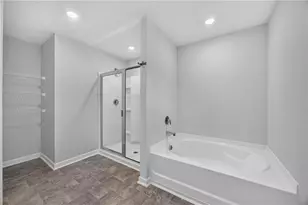 4840 Golden Finch Ln, Powder Springs, GA 30127 - Photo 21