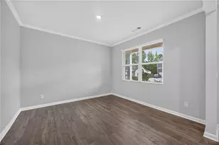 4840 Golden Finch Ln, Powder Springs, GA 30127 - Photo 5
