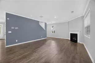 4840 Golden Finch Ln, Powder Springs, GA 30127 - Photo 13