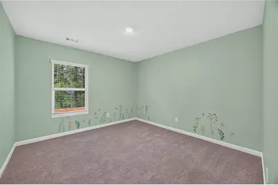 4840 Golden Finch Lane, Powder Springs, GA 30127 - Photo 25