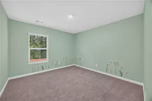 4840 Golden Finch Ln, Powder Springs, GA 30127 - Photo 25