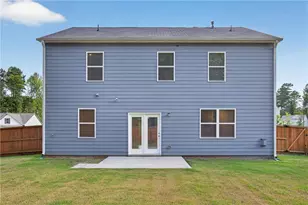 4840 Golden Finch Ln, Powder Springs, GA 30127 - Photo 31