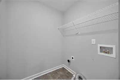 4840 Golden Finch Lane, Powder Springs, GA 30127 - Photo 27