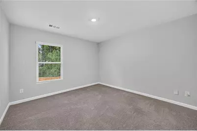 4840 Golden Finch Lane, Powder Springs, GA 30127 - Photo 23