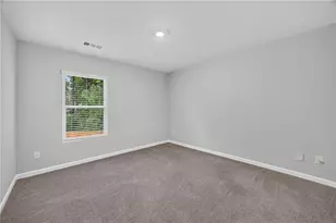 4840 Golden Finch Ln, Powder Springs, GA 30127 - Photo 23