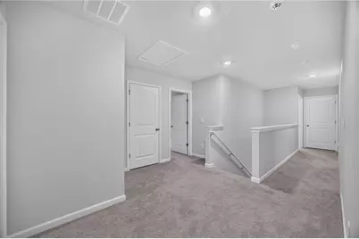 4840 Golden Finch Lane, Powder Springs, GA 30127 - Photo 15