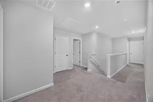 4840 Golden Finch Ln, Powder Springs, GA 30127 - Photo 15