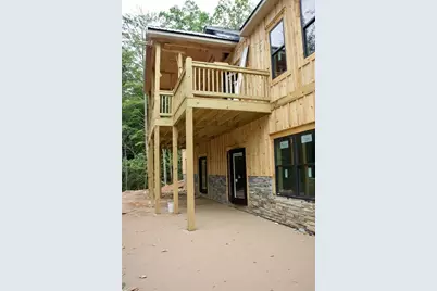 320 East Ridge Ln, Ellijay, GA 30536 - Photo 13