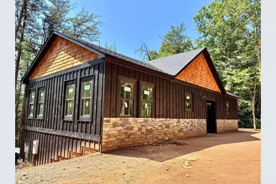 320 East Ridge Ln, Ellijay, GA 30536 - Photo 9