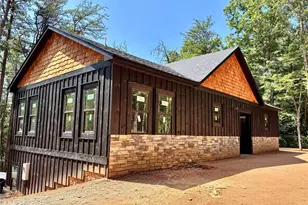 320 E Ridge Ln, Ellijay, GA 30536 - Photo 9