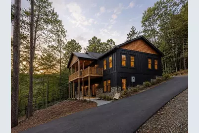 320 East Ridge Ln, Ellijay, GA 30536 - Photo 21