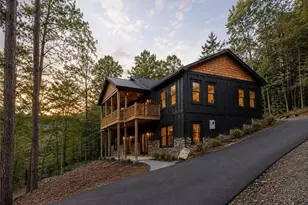 320 E Ridge Ln, Ellijay, GA 30536 - Photo 21