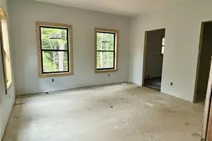 320 E Ridge Ln, Ellijay, GA 30536 - Photo 19