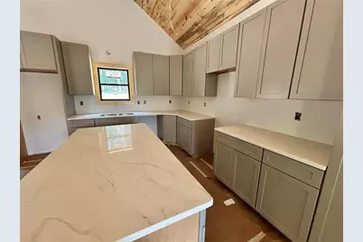 320 East Ridge Ln, Ellijay, GA 30536 - Photo 11