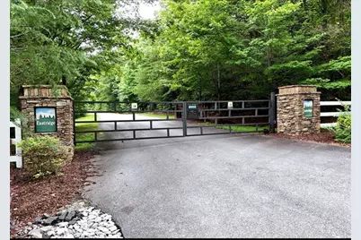 320 East Ridge Ln, Ellijay, GA 30536 - Photo 23