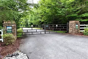 320 E Ridge Ln, Ellijay, GA 30536 - Photo 23