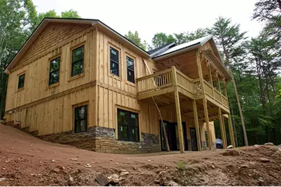 320 East Ridge Ln, Ellijay, GA 30536 - Photo 11