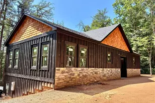 320 E Ridge Ln, Ellijay, GA 30536 - Photo 9