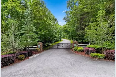 320 East Ridge Ln, Ellijay, GA 30536 - Photo 7