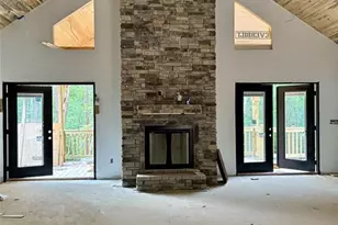 320 E Ridge Ln, Ellijay, GA 30536 - Photo 15