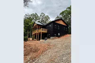 320 East Ridge Ln, Ellijay, GA 30536 - Photo 3