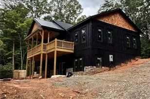 320 E Ridge Ln, Ellijay, GA 30536 - Photo 3